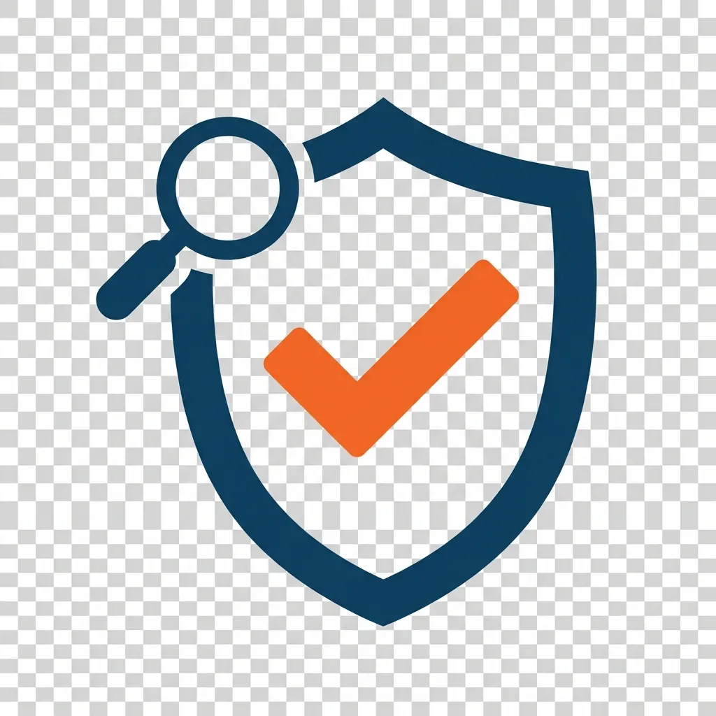 Background checked plumbers in Ardmore, OK